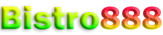BISTRO888